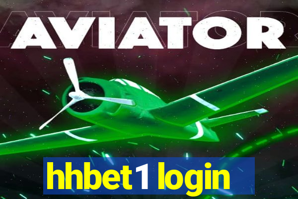 hhbet1 login